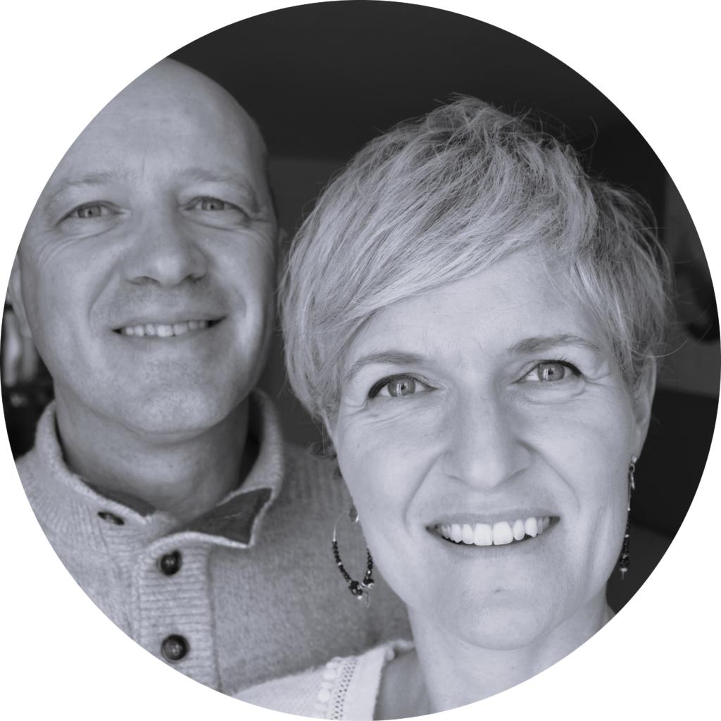 Paméla et Philippe Dardinier rénovation et agencement à Niort, Vendée, Charente maritime